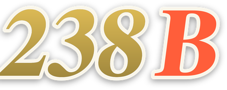 238b