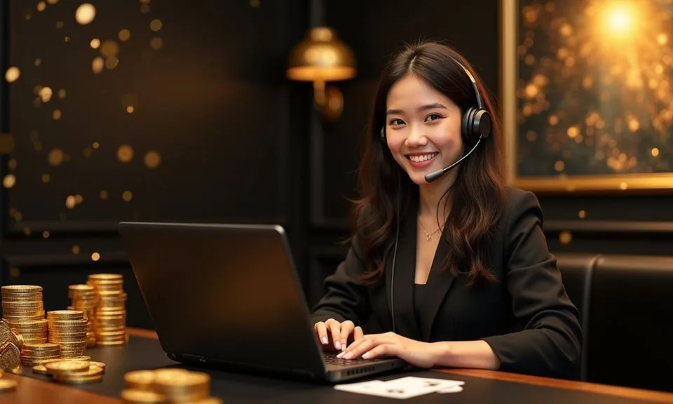 Đá Gà Trực Tiếp